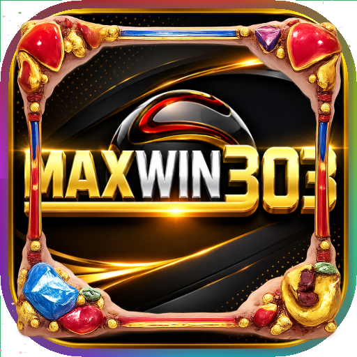 maxwin303 — galeri pratinjau - APK Resmi