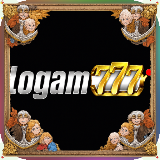 logam777 — mitra unggulan